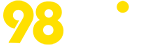 98win25 .Com
